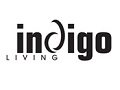 Indigo Living Dubai logo