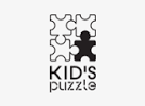 Kids Puzzle Dubai logo