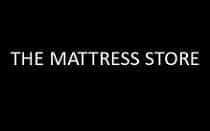 The Mattress Store Dubai logo