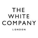 The White Company Part Sale