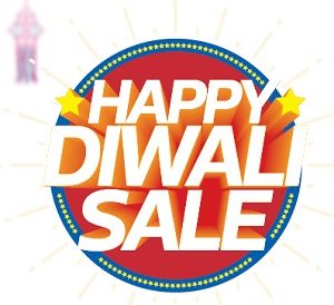 diwali-offers-dubai