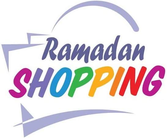 Ramadan Sale and Offers in Dubai  Ramadan 2018 deals