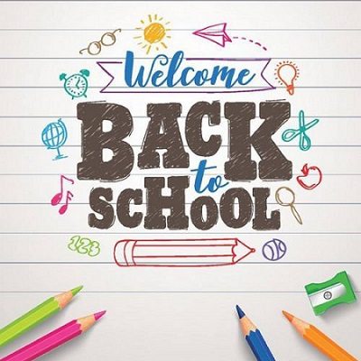 Back to School deals in Dubai, UAE | Dubai Shopping Event