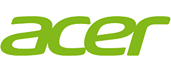 Acer Dubai logo