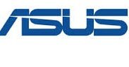 Asus Dubai logo