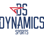 dynamics sports-logo Dynamics Sports Dubai logo