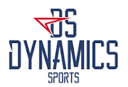 Dynamics Sports Dubai logo