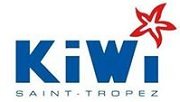 Kiwi Saint Tropez Dubai logo