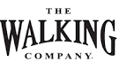 The Walking Company Dubai logo