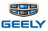 Geely Special Offer