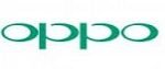 oppo Oppo Dubai logo