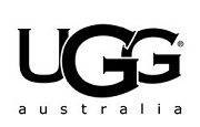 UGG Dubai logo