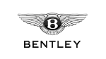 Bentley Dubai logo