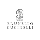 Brunello Cucinelli DSS sale