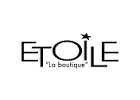 Ingie Etoile Dubai logo