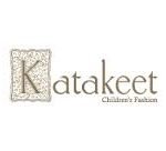 katakeet-logo Katakeet Dubai logo