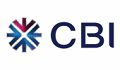 CBI CBI - Dubaisavers