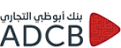 ADCB ADCB - Dubaisavers