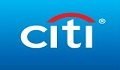 Citi Citi - Dubaisavers