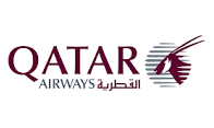 Qatar Airways 25 years Anniversary Promotion