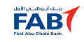 FAB FAB - Dubaisavers