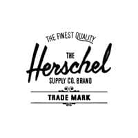 Herschel Supply Co. Dubai logo