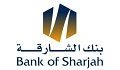 Bank of Sharjah Bank of Sharjah - Dubaisavers