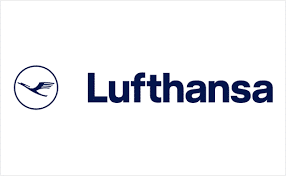 Lufthansa Special offers