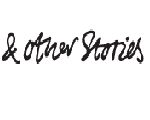 & Other Stories & Other Stories - Dubaisavers