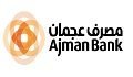 Ajman Bank Ajman Bank - Dubaisavers