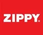 Zippy Dubai logo