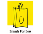 brands-for-less-logo Brands for Less Dubai logo