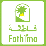 Fathima Hypermarket Dubai logo