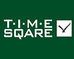 time-sqare-logo Time Sqare Dubai logo