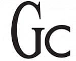 Gc Dubai logo
