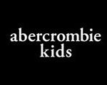 Abercrombie & Fitch Kids