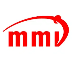 MMI Dubai logo