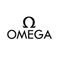 Omega Dubai logo