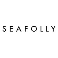 Seafolly Dubai logo