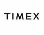 Timex Dubai logo