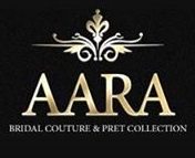 AARA Fashion Sale & Offers in Dubai | Super Sale | August 2021 ...