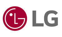 LG Brandshop Dubai logo