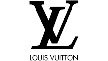 Louis Vuitton Super  Sale