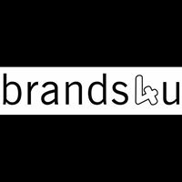 Brands4u Dubai logo