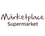 Marketplace by Choithrams Dubai logo