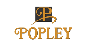 Popley Promotion