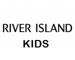 River Island Kids Dubai logo
