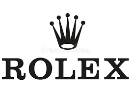 Rolex Part Sale