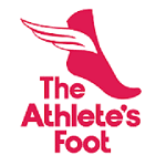 The Athlete’s Foot Spend More Save More offers