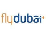 Flydubai Summer offers
